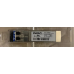 Avago Transceiver gBic 10G LR SFP+ 1310nm 10km AFCT-739SMZ